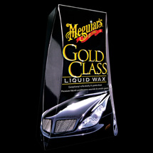 8928_13006029 Image Gold Class Liquid Wax.jpg